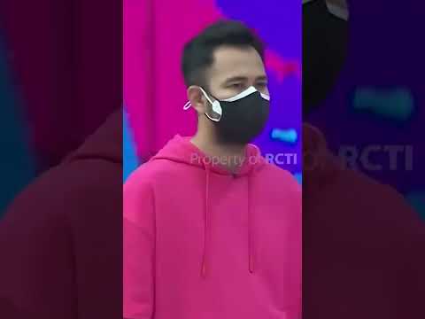 Semoga Menghibur