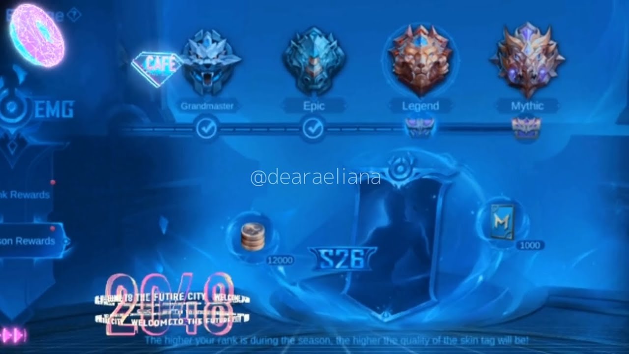 after-2-seasons-this-happened-dearaeliana-mlbb-video