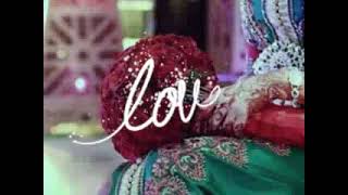 Dil Dil bara burdha balochi full song 