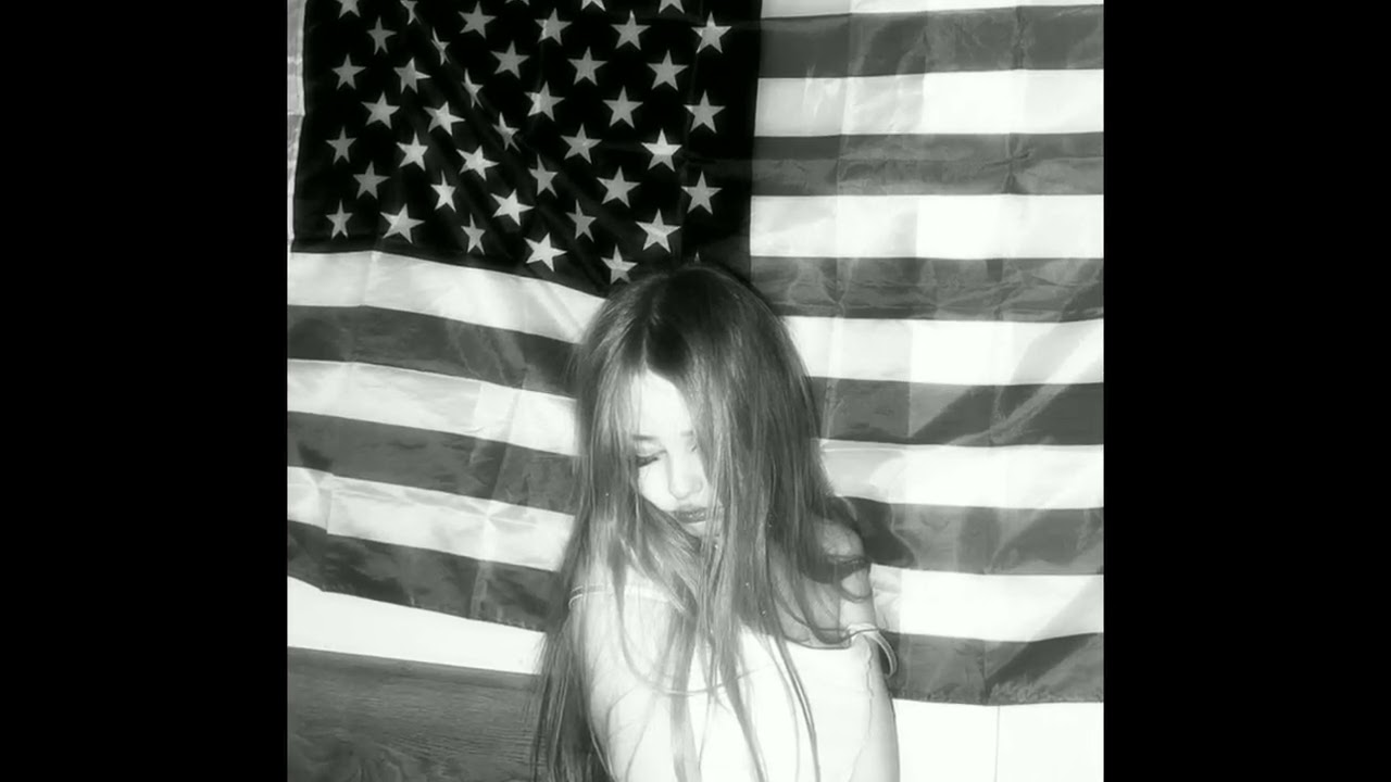 *FREE* ASAP ROCKY TYPE BEAT "LOVE.LIVE" | PROD. BY MWAVE