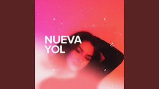 NUEVAYOL (Afro House)