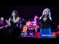 Casino Du Liban (Live) - YouTube