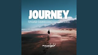 Journey - Samuel Gold