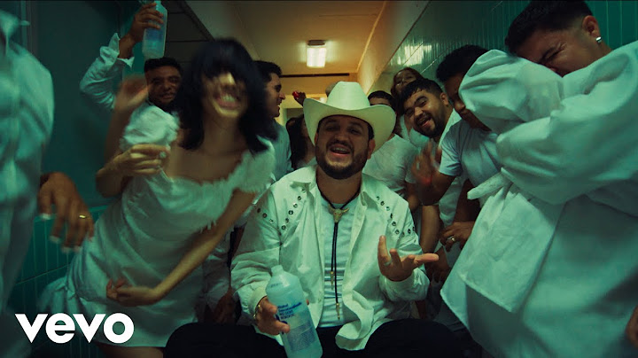 Eden Muñoz - Mi Momento Más Ex-Quizofrénico