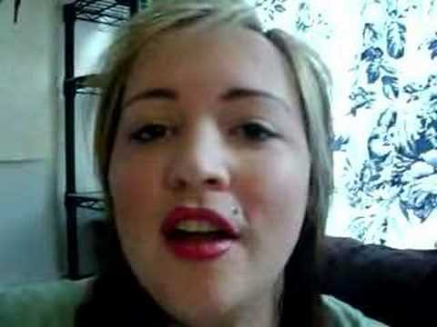 Jenny landis tranny Amateur gay boy