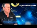 CONTEO REGRESIVO #5 -  08 de enero de 2024 📝