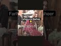 Basheer Ali And Farhana Trending Shorts Farhana Bashers Viral Viralvideo