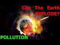 Pollution of the Earth&#39;s Atmosphere - How DANGEROUS Is It?