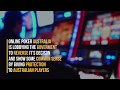 Who Makes Money From Professional Poker? - YouTube