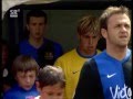 1.FC Saarbrücken-1.FC Kaiserslautern II 0:0 --- 26.5.2007