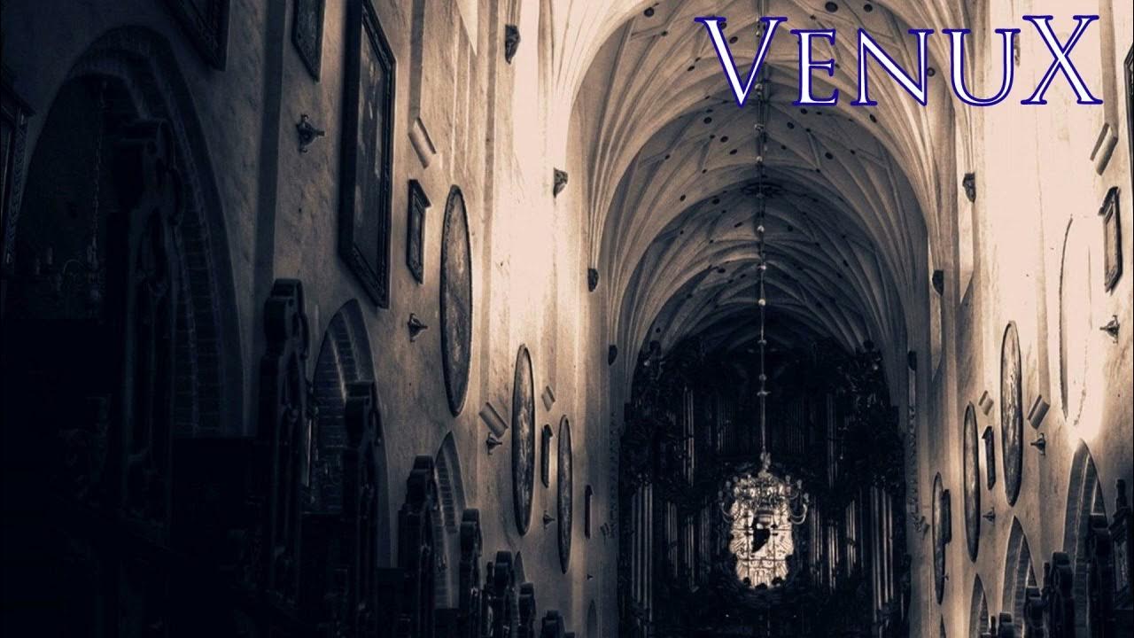 Готика и викторианская англия. Замок в готическом стиле. Готический рабочий стол. Aesthetic gothic готическая эстетика. Архитектура праги готика.