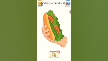 Dop5 level 417 What is wrong here#youtubeshorts #shorts #viralshorts #dop5