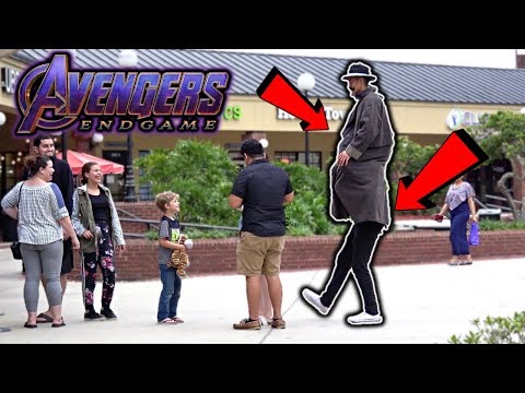 sneaking-into-avengers-end-game!-(in-the-movies)