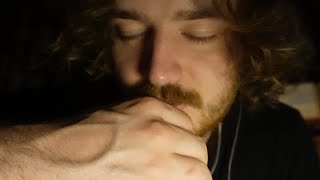 Let Me Help You Sleep ASMR | Soft, Slow & Quiet guide & instructions to get you into deep sleep screenshot 4