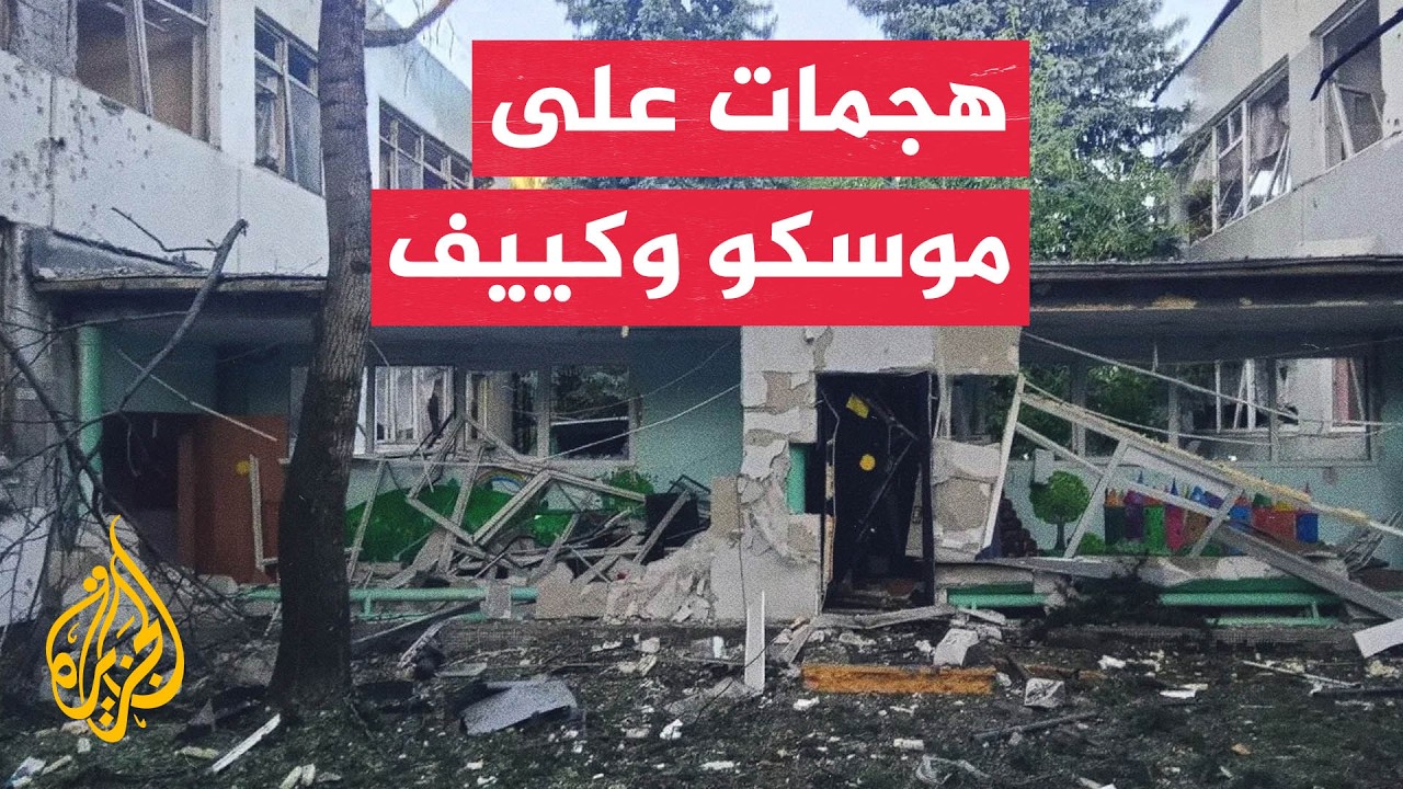 ������� ��� ����� ��������� ������ ��� ����� ������ ����
 - نشر قبل 28 دقيقة
