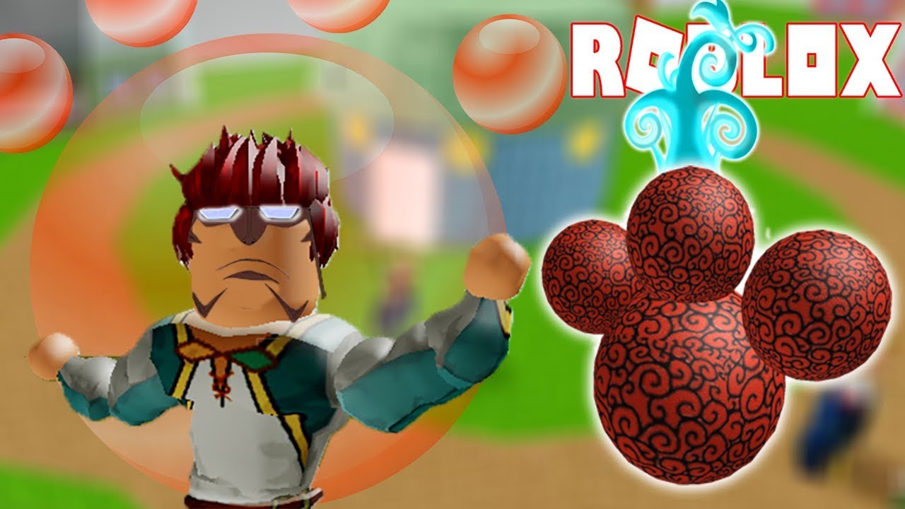Blox Fruits Wiki Paw - roblox site 61 wiki free roblox accounts with robux in them