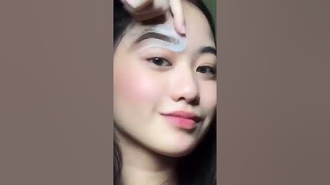 Long Lasting One Step