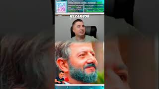 Почему палка для русского ребёнка лучше айфона?