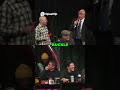 Mario's Crazy Story! #drphillive #standupcomedy #comedy #standup