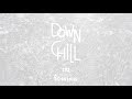 【DOWNCHILL III】Movie Teaser