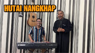 SONGKENG - HUTAI NANGKHAP
