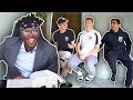 BEST OF SIDEMEN SUNDAYS 2