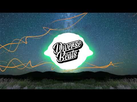 NOIXES - Hold