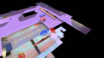 CSO Daily Hacker 134