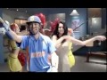 Shahrukh khan  dish tv commercial  are youed yet  new 2011 srkflv