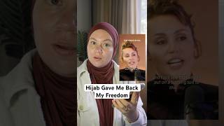 Why Ill Never Go Back To Bikinis