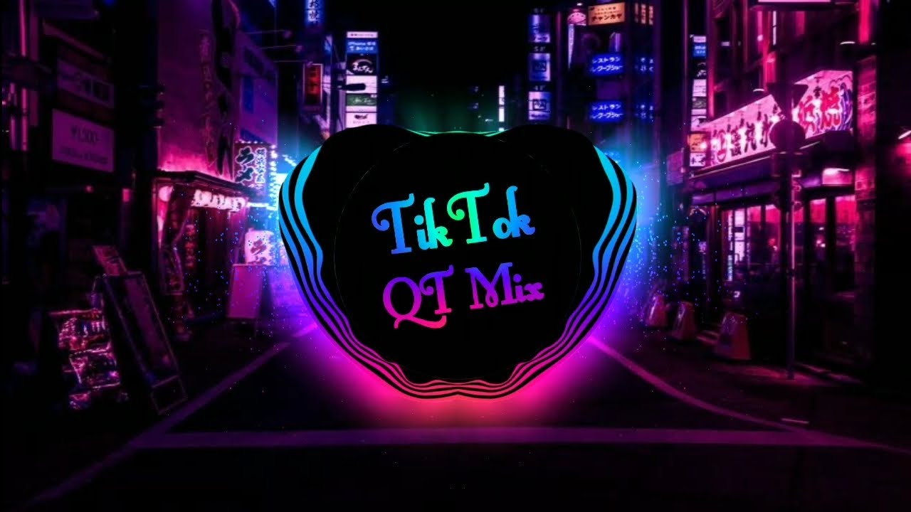 Dancing With Your Ghost (Remix Tiktok 2023) - Sasha Sloan Hot Tiktok Douyin