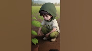 "Bitcoin Mining & the Environment: A Sustainable Future? #Bitcoin #Sustainability #Crypto"