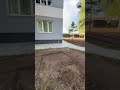 Фрезозарисовки. Обьект на этапе полуфабриката. Вместе с @Tehnarnya