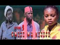 GWIJI WA KIJIJI EPISODE 3 CHENDU KISOFA 