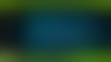 Kodi 17.1 no Android KitKat 4.0/4.1/4.4