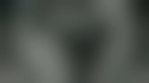 Grensoorlog/Bushwar ep 1- The South African Border War - Excellent Documentary