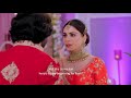 Kundali bhagya  preview 25082020