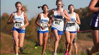 CHS Action News November 7, 2024