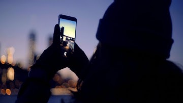 Introducing Know, now - the early signals in the telecoms market