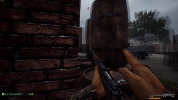 Post Scriptum/ Schiessbecher Fun