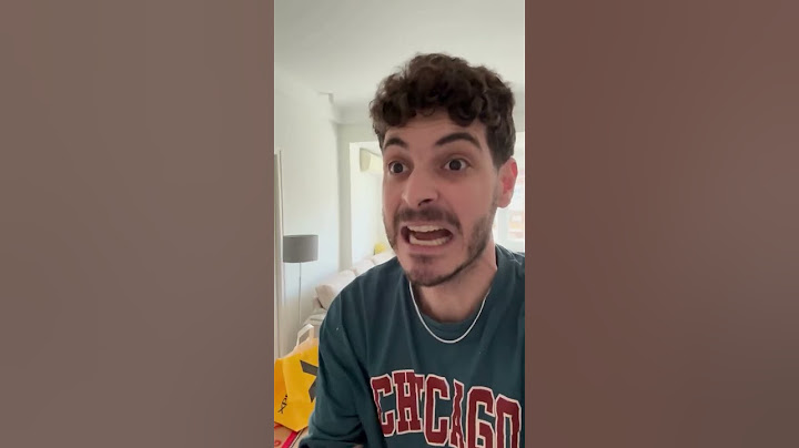 El tío que se pregunta todo PARTE 89 🤔😂 | Anton Lofer #humor #preguntas