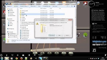 How to Mod Just Cause 2