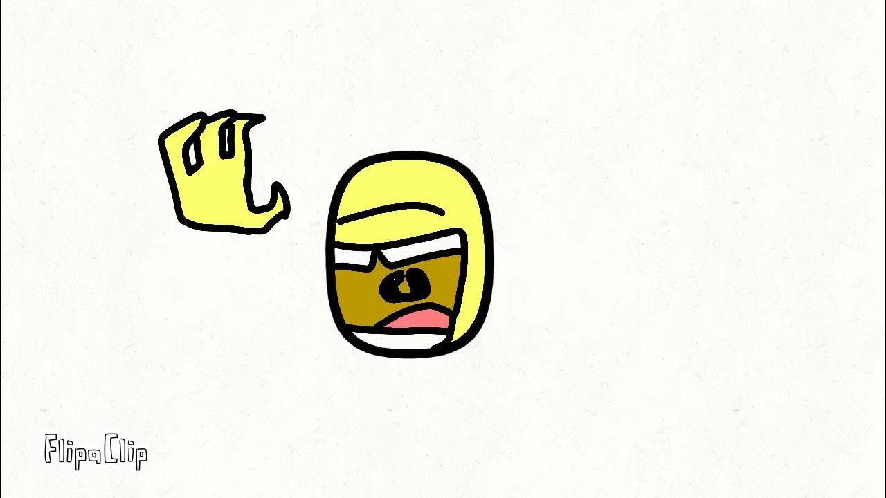 TSBG Old Style Vs New Style YouTube tsbg-old-style-vs-new-style-youtube