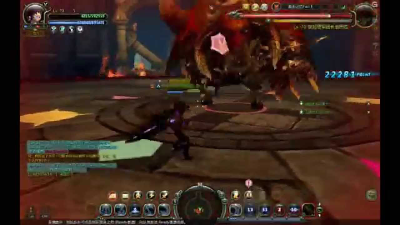 Dreams of Content - Depths of Deimos 1.3 - Fan Concepts - Warframe Forums, image size:1280x720