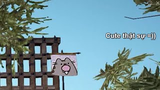 Life of Ninja (ft. InquisitionPH, BlackVN)