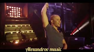 Europe - The Final Remix ALEXANDROV Music Mix 2023