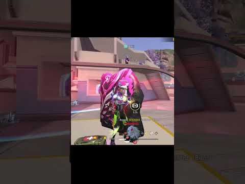 nextra map short gameplay video #shorts