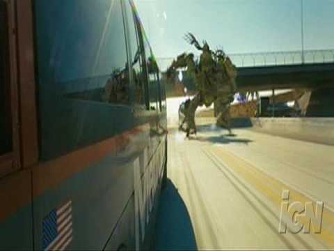 Ranker Video