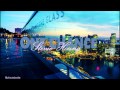 Stevie Hoang- One Chance