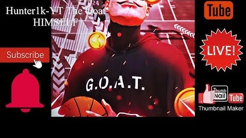 NBA2K20 LIVE join up best 2 way slashing playmaker ||Grind to 1.2k subs